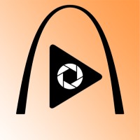 Premier Productions Stl