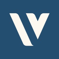 Varun Virmani logo - Similar company to Candivet