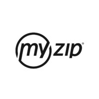 MYZIP srl (official) logo - Similar company to Bsamply