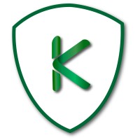 Kremlin Tech Ventures Private Limited logo - Similar company to Swiftbeam Industries Private Limited