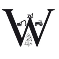 Van der Weerd Grafhorst B.V. logo - Similar company to Vaarkamp Bv