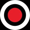 Moving Ads Uganda logo - Similar company to We Grow Bits