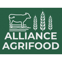 Alliance Agrifood logo - Similar company to Vannella Cheese