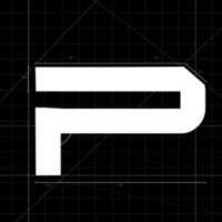 Pedro Guimarães logo - Similar company to Ieee Computer Society Chapter - Enicarthage Student Branch