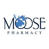 Moose Pharmacy logo - Similar company to Avant Pharmacy And Wellness