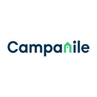 Hôtel Campanile Laval Nord logo - Similar company to Hôtel Kyriad Laval ***