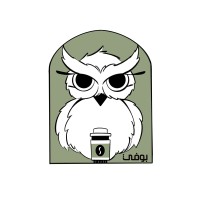 BooFee logo - Similar company to Weblite