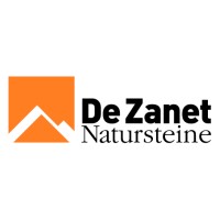 P. De Zanet & Co. AG, Natursteine logo - Similar company to Arm Process