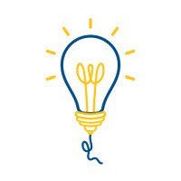 WeLead logo - Similar company to Welead Technologies