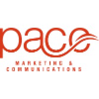 Pace & Partners