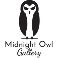 Midnight Owl Gallery Llc