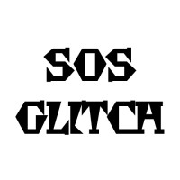 SOSGLITCH logo - Similar company to Sibi Evo