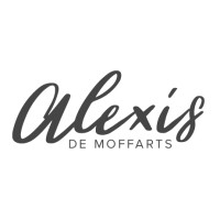 Alexis De Moffarts