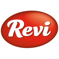 Revi Food bv logo - Similar company to Pollet Group