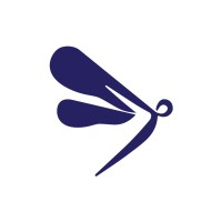 The Svidy logo - Similar company to Boggle Talent