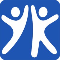 YOSKA logo - Similar company to Playmantis Studio Pvt. Ltd.