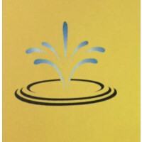 Fountain Land Property logo - Similar company to Idc Training House