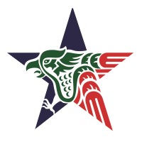United States-Mexico Chamber Of Commerce, Inter-American Chapter