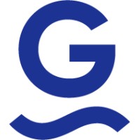 Reederei Gerdes logo - Similar company to Held Shipping