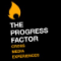 The Progress Factor