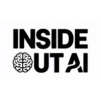 InsideOut AI logo - Similar company to Garyassociates Creative Group