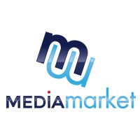 Media Market logo - Similar company to Ejecutando Ideas Rh