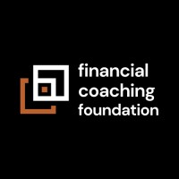 Financial Coaching Foundation