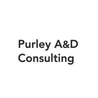 Purley A&D Consulting logo - Similar company to Oak Skin
