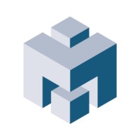 Meksistem logo - Similar company to Aes Maintenance Ltd