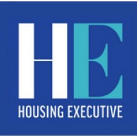 Housing Executive Magazine logo - Similar company to Network Space