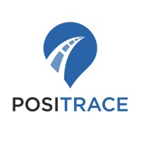 PosiTrace logo - Similar company to Rigid Robotics