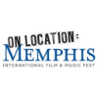 On Location: Memphis Int'L Film & Music Fest