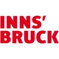 Innsbruck Tourismus