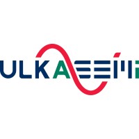 Ulkasemi logo - Similar company to Luce