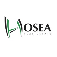 Hosea Real Estate logo - Similar company to Amibara Properties