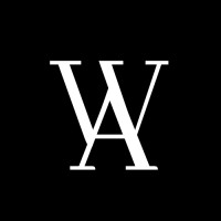 Wa Web Design logo - Similar company to Agência Growth Levers