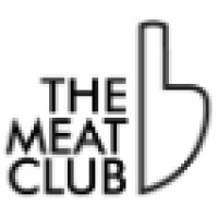 The Meatclub Rotterdam