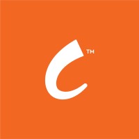 Crafters logo - Similar company to Grey Dots