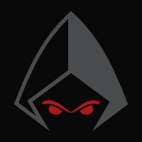 Fraud AI logo - Similar company to Fraud Blocker