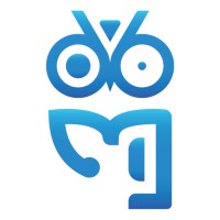 360Virtour logo - Similar company to Maakoul Media
