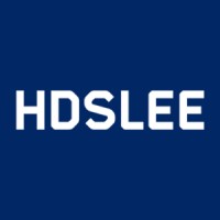 HDS-LEE | Helmholtz School for Data Science in Life, Earth and Energy logo - Similar company to Muds - Munich School For Data Science