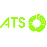 Australasian Tunnelling Conference ATS2020+1 logo - Similar company to Tunnel Solutions (Pty) Ltd