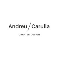 Andreu / Carulla studio logo - Similar company to Utoopic