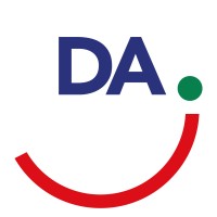 Don Angel Mayorista logo - Similar company to Wagen S.A.