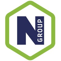 Nylander Group
