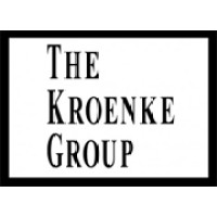 The Kroenke Group logo - Similar company to Pce Construction