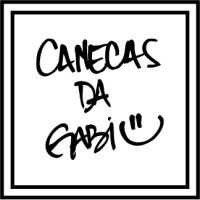 Canecas da Gabi logo - Similar company to Canecas 24 Horas