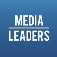 Media Leaders