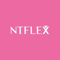 NTFlex logo - Similar company to Sultec