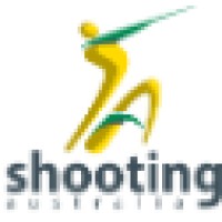 Shooting Australia logo - Similar company to Iv Plus